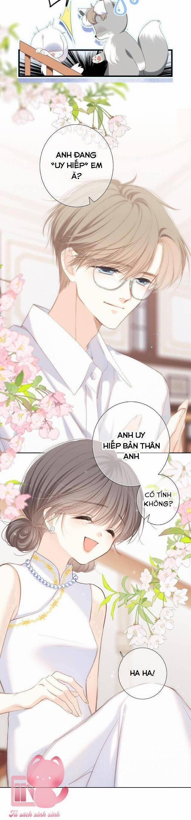 Con Tim Rung Động 2 173.2 trang 15