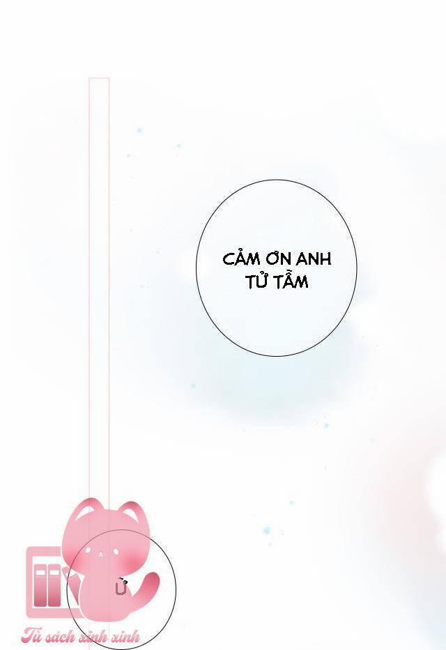 Con Tim Rung Động 2 173.2 trang 16