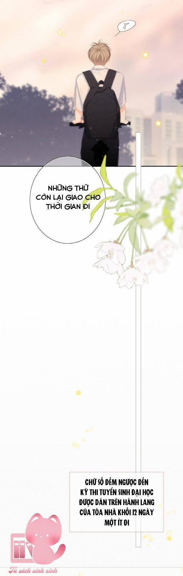 Con Tim Rung Động 2 173.2 trang 22