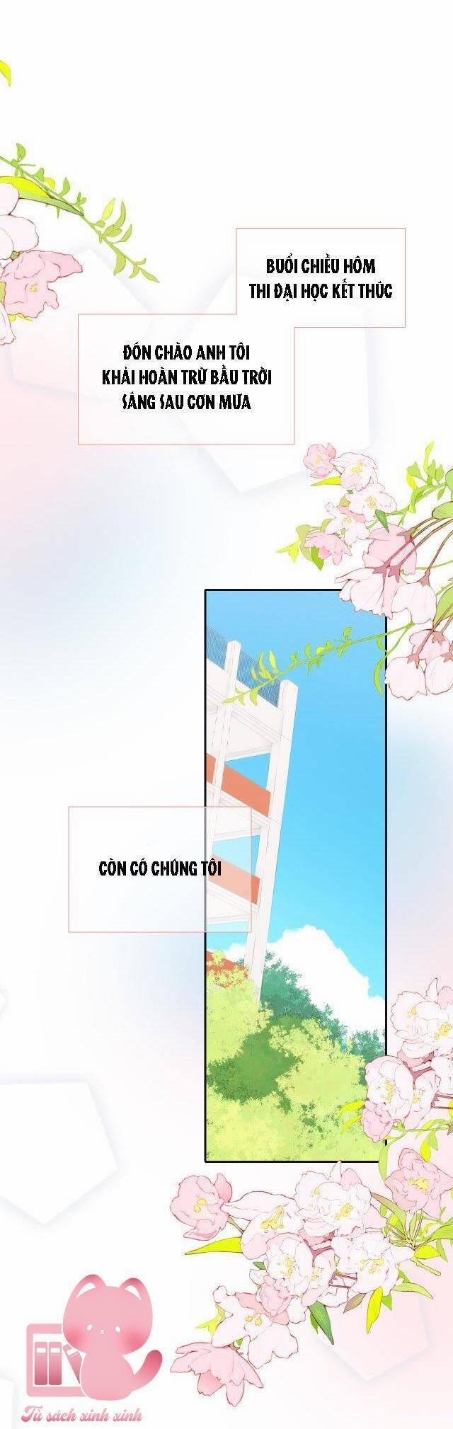 Con Tim Rung Động 2 173.2 trang 37