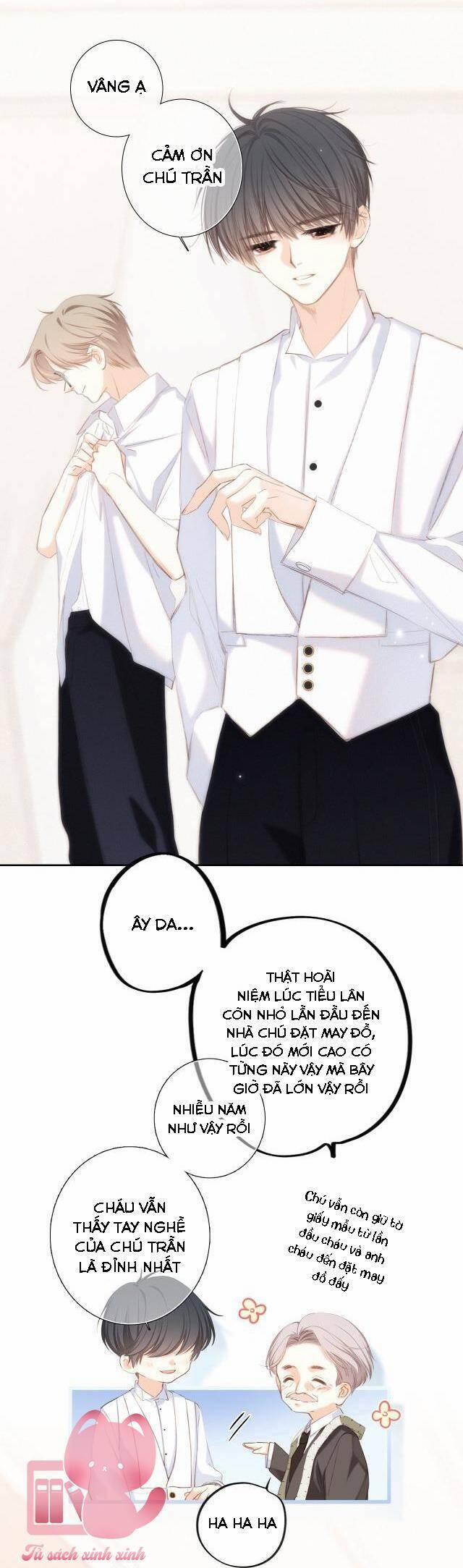 Con Tim Rung Động 2 173.2 trang 4