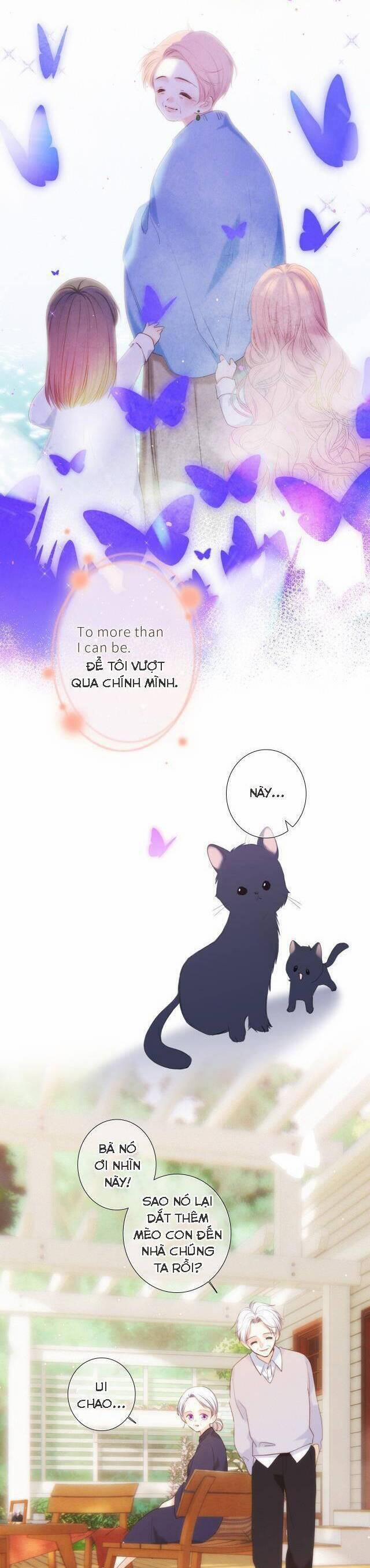 Con Tim Rung Động 2 174 trang 29