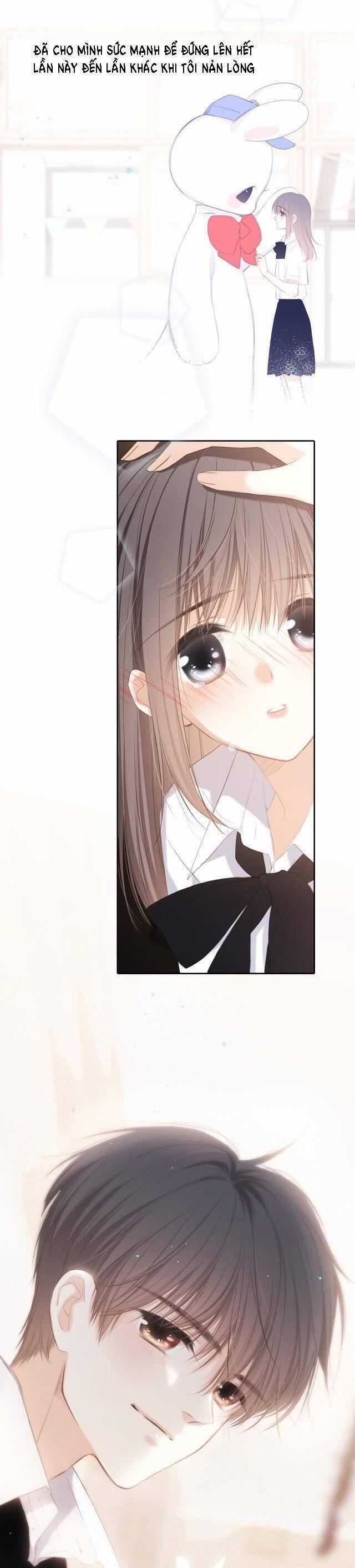 Con Tim Rung Động 2 174 trang 33