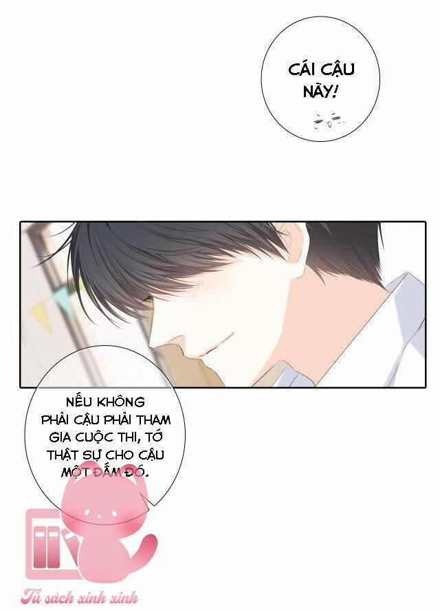 Con Tim Rung Động 2 175.1 trang 14