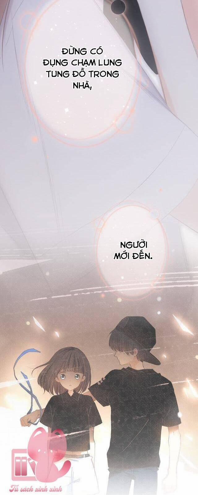 Con Tim Rung Động 2 175.1 trang 48