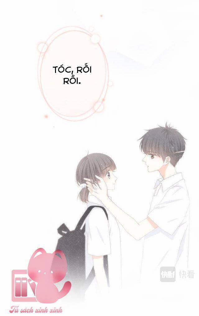 Con Tim Rung Động 2 175.1 trang 50