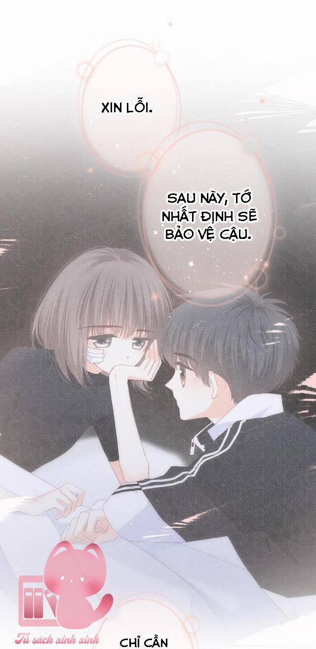 Con Tim Rung Động 2 175.1 trang 52