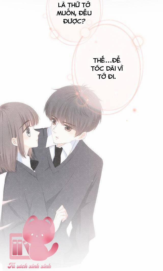 Con Tim Rung Động 2 175.1 trang 53