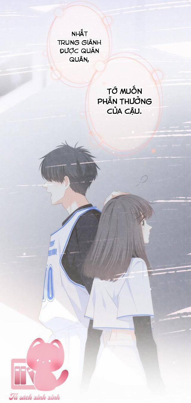 Con Tim Rung Động 2 175.1 trang 57