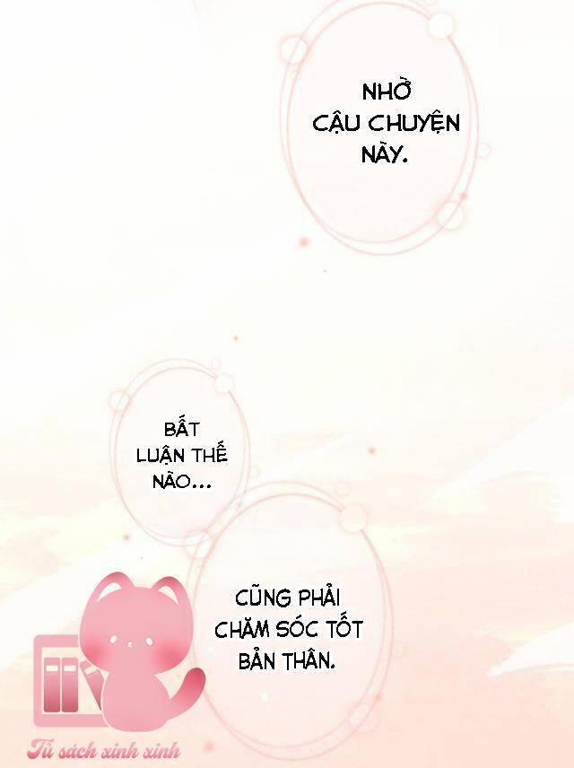 Con Tim Rung Động 2 175.1 trang 62