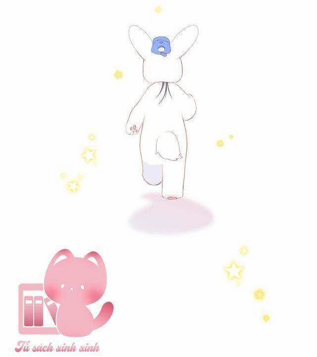 Con Tim Rung Động 2 175.1 trang 67