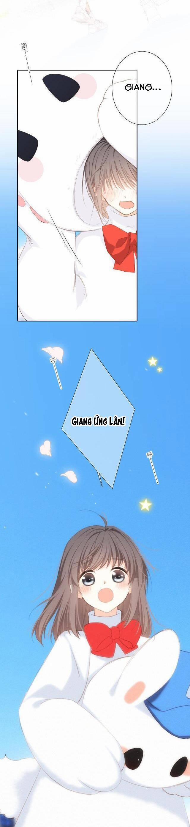 Con Tim Rung Động 2 175.1 trang 75