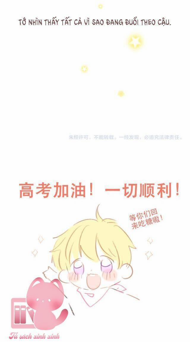 Con Tim Rung Động 2 175.1 trang 87