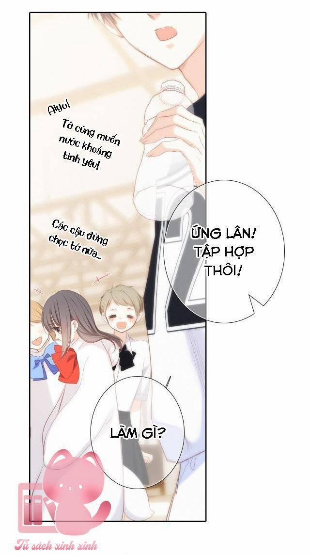 Con Tim Rung Động 2 175.2 trang 14