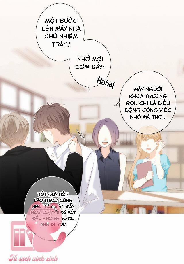 Con Tim Rung Động 2 175.2 trang 26