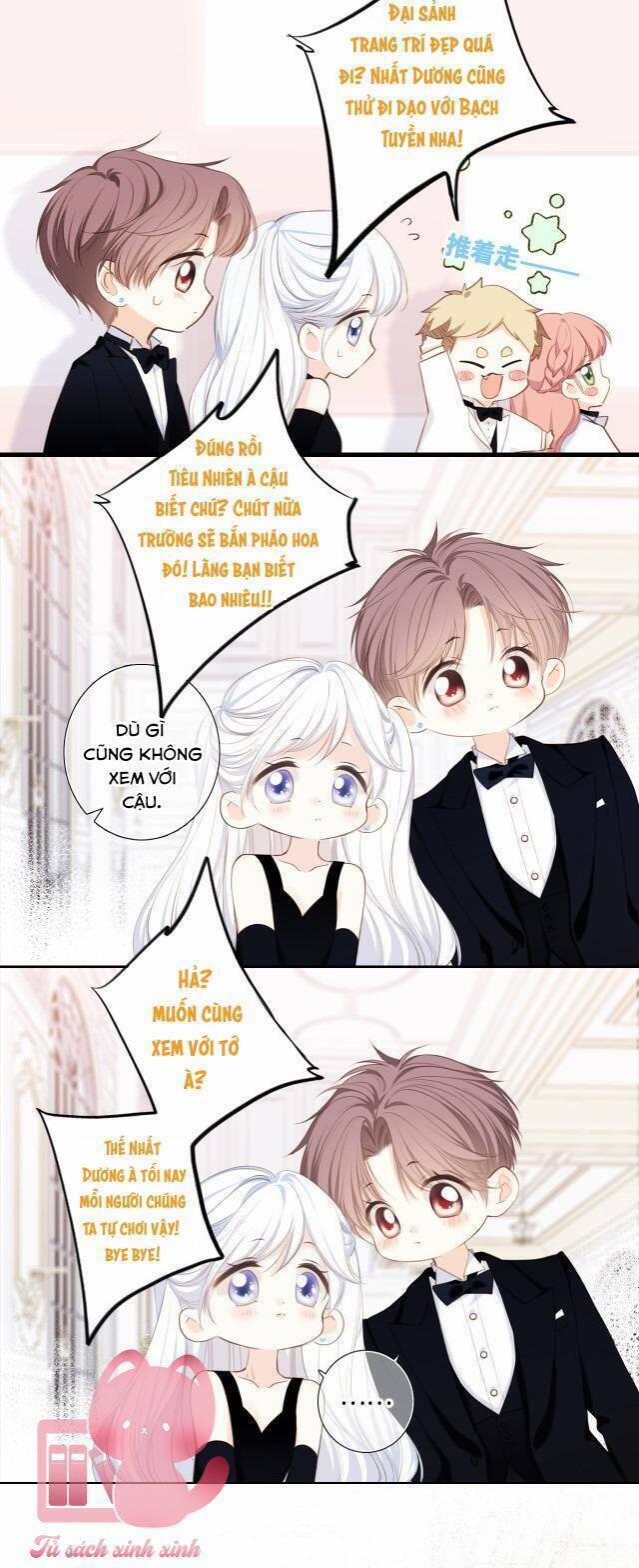 Con Tim Rung Động 2 176 trang 12