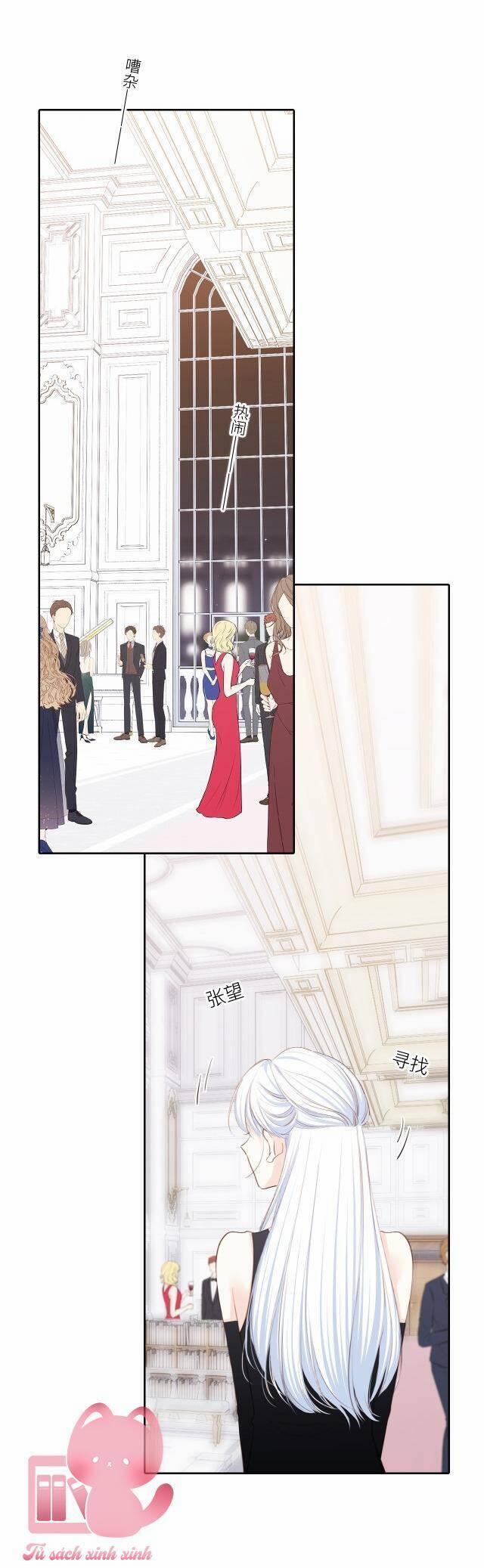 Con Tim Rung Động 2 176 trang 3