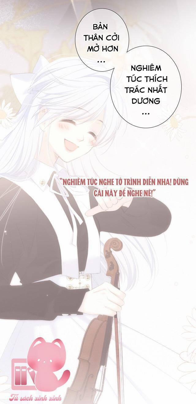 Con Tim Rung Động 2 176 trang 32