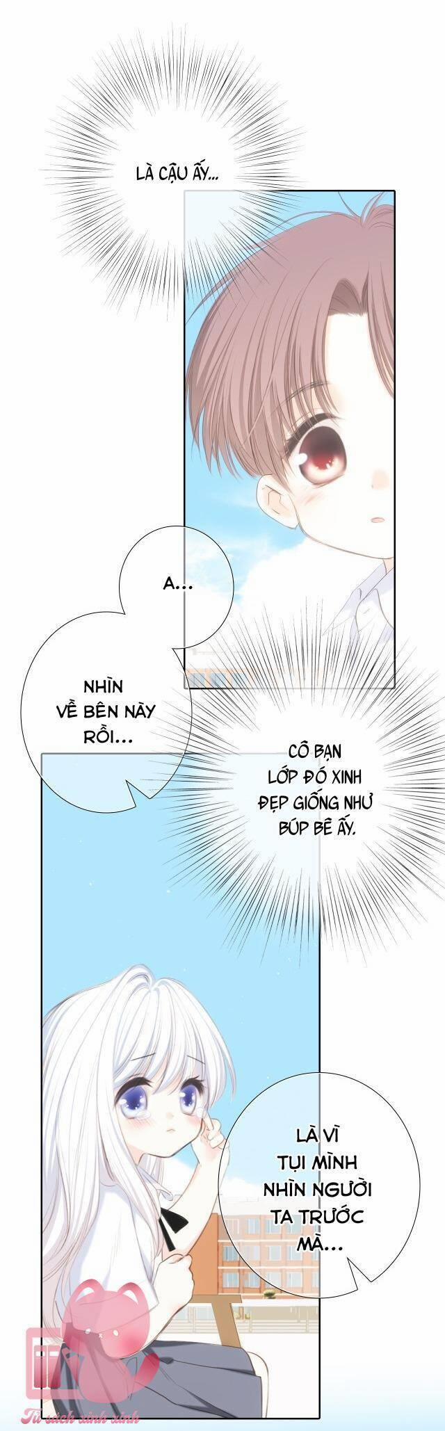 Con Tim Rung Động 2 176 trang 45