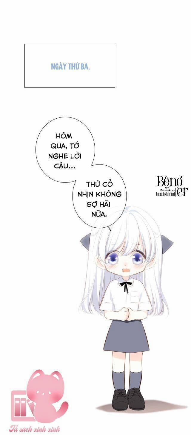 Con Tim Rung Động 2 176 trang 48