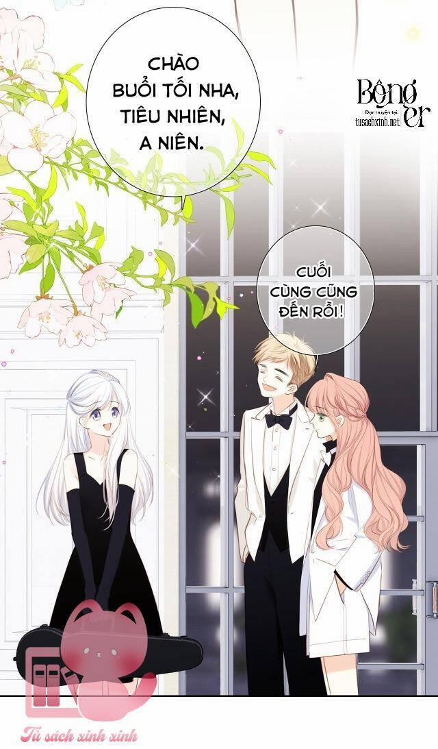 Con Tim Rung Động 2 176 trang 5