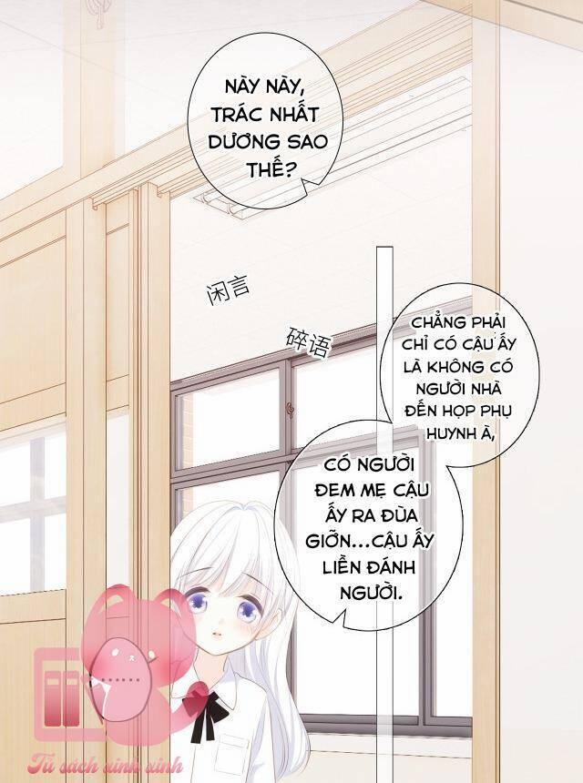 Con Tim Rung Động 2 176 trang 57