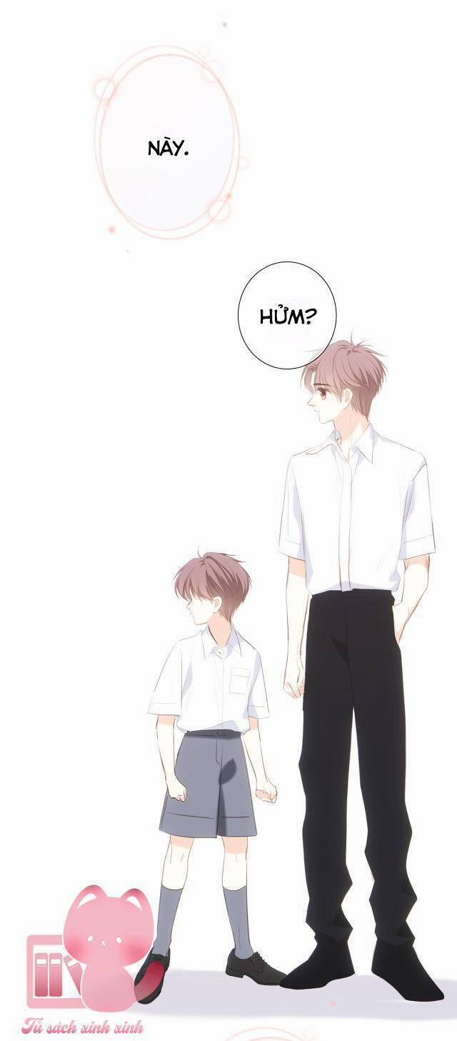 Con Tim Rung Động 2 176 trang 69