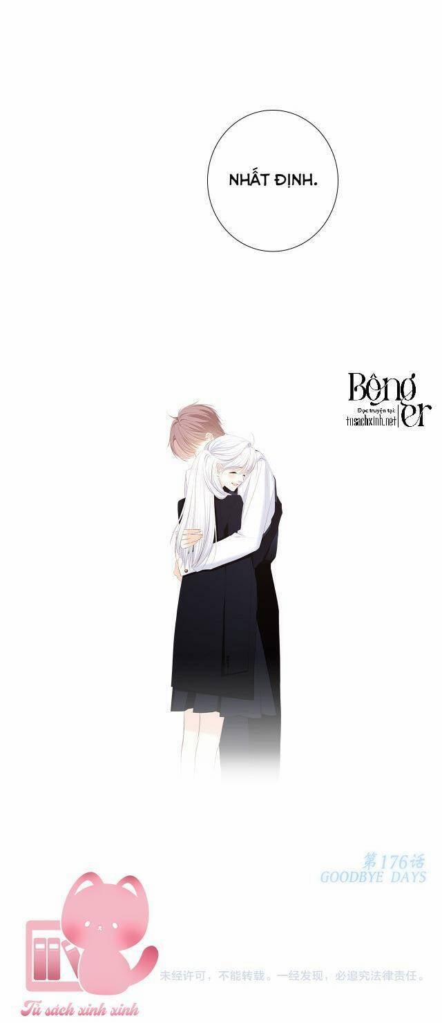 Con Tim Rung Động 2 176 trang 73