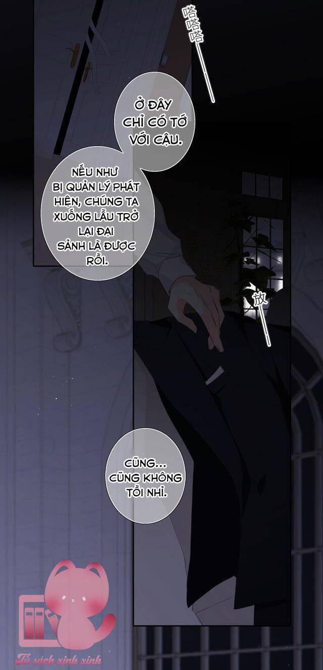 Con Tim Rung Động 2 177 trang 12