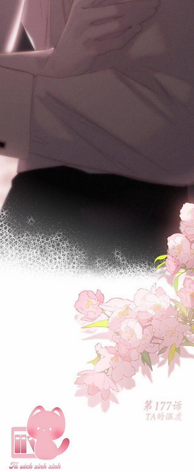 Con Tim Rung Động 2 177 trang 32