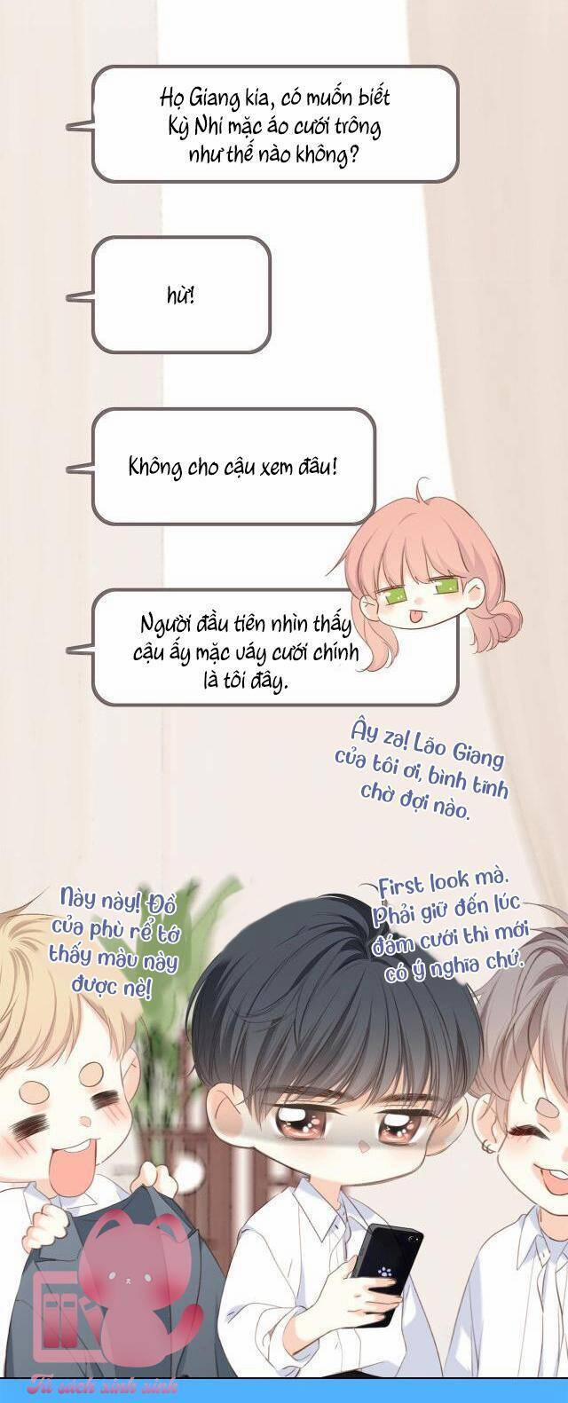 Con Tim Rung Động 2 178 trang 100