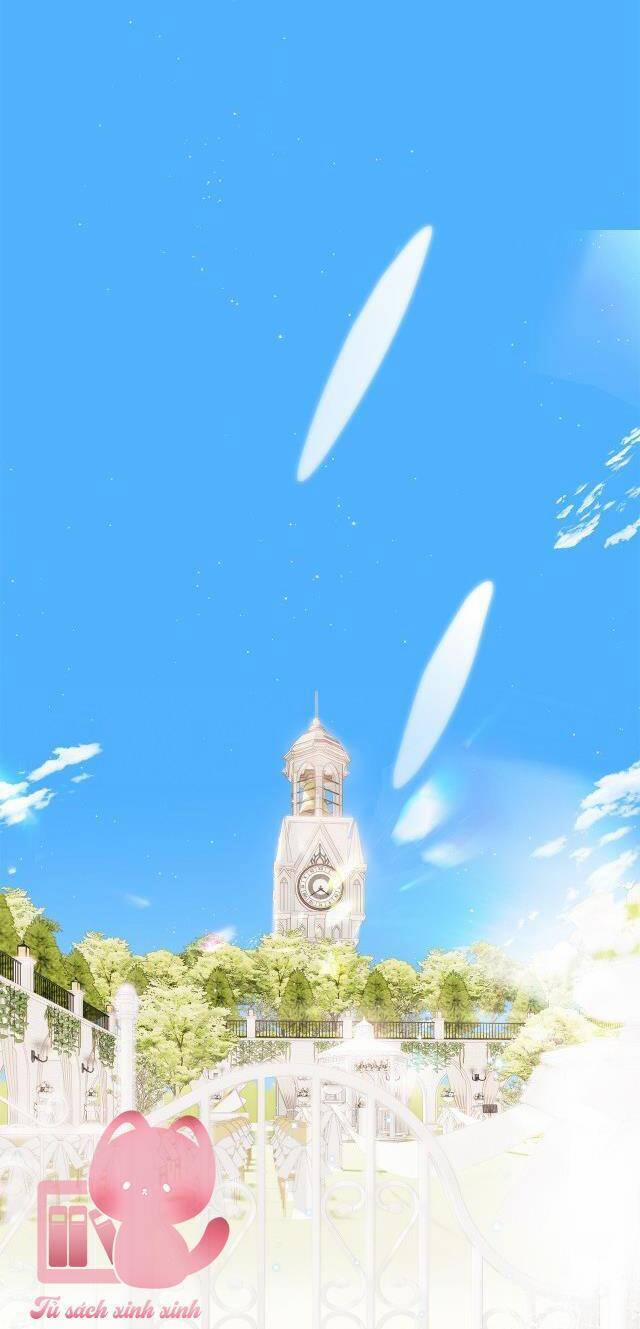 Con Tim Rung Động 2 178 trang 101