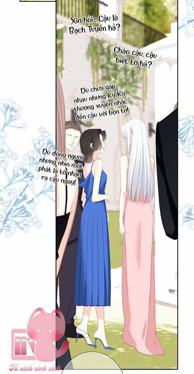 Con Tim Rung Động 2 178 trang 103