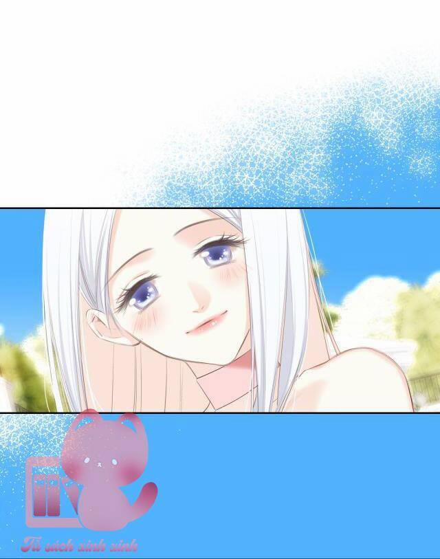 Con Tim Rung Động 2 178 trang 106