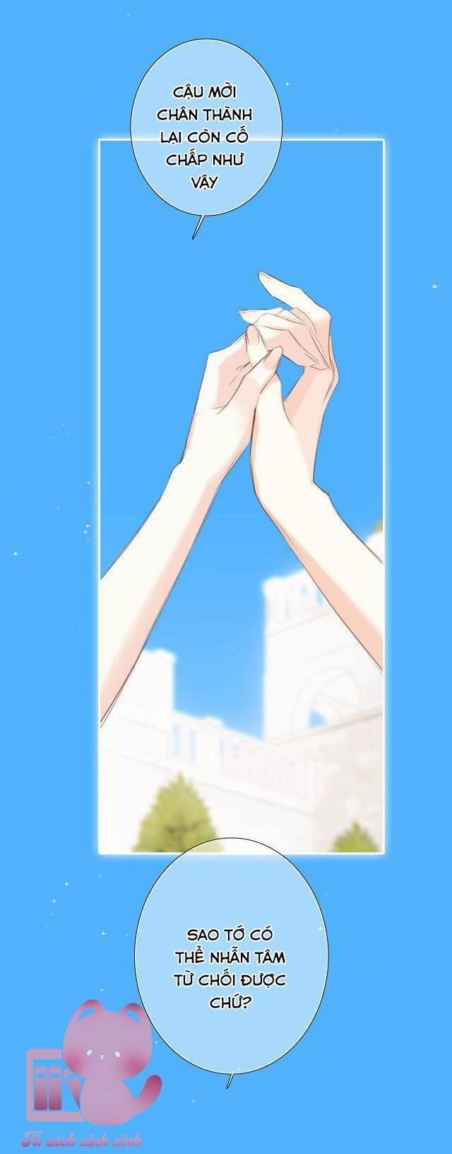 Con Tim Rung Động 2 178 trang 108