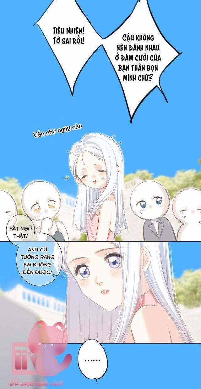 Con Tim Rung Động 2 178 trang 110