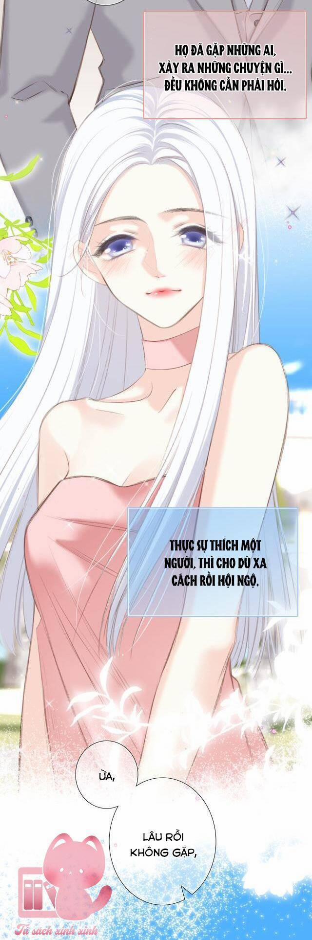 Con Tim Rung Động 2 178 trang 112