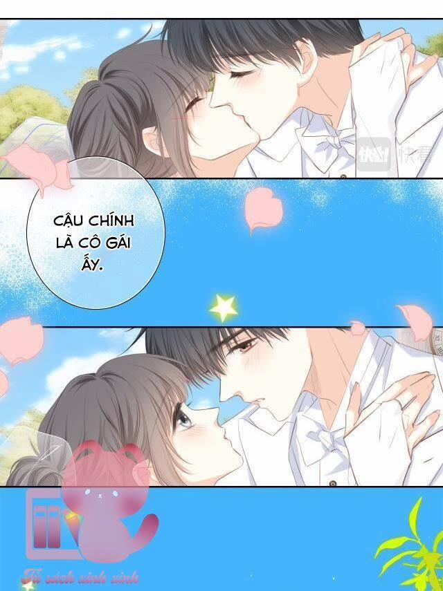 Con Tim Rung Động 2 178 trang 132