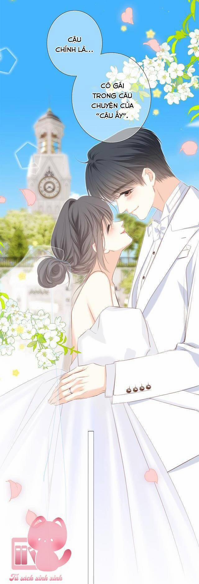 Con Tim Rung Động 2 178 trang 133