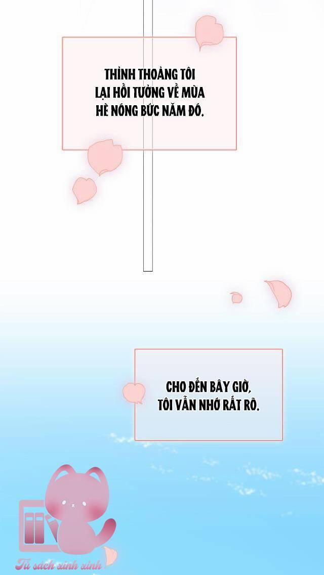 Con Tim Rung Động 2 178 trang 134