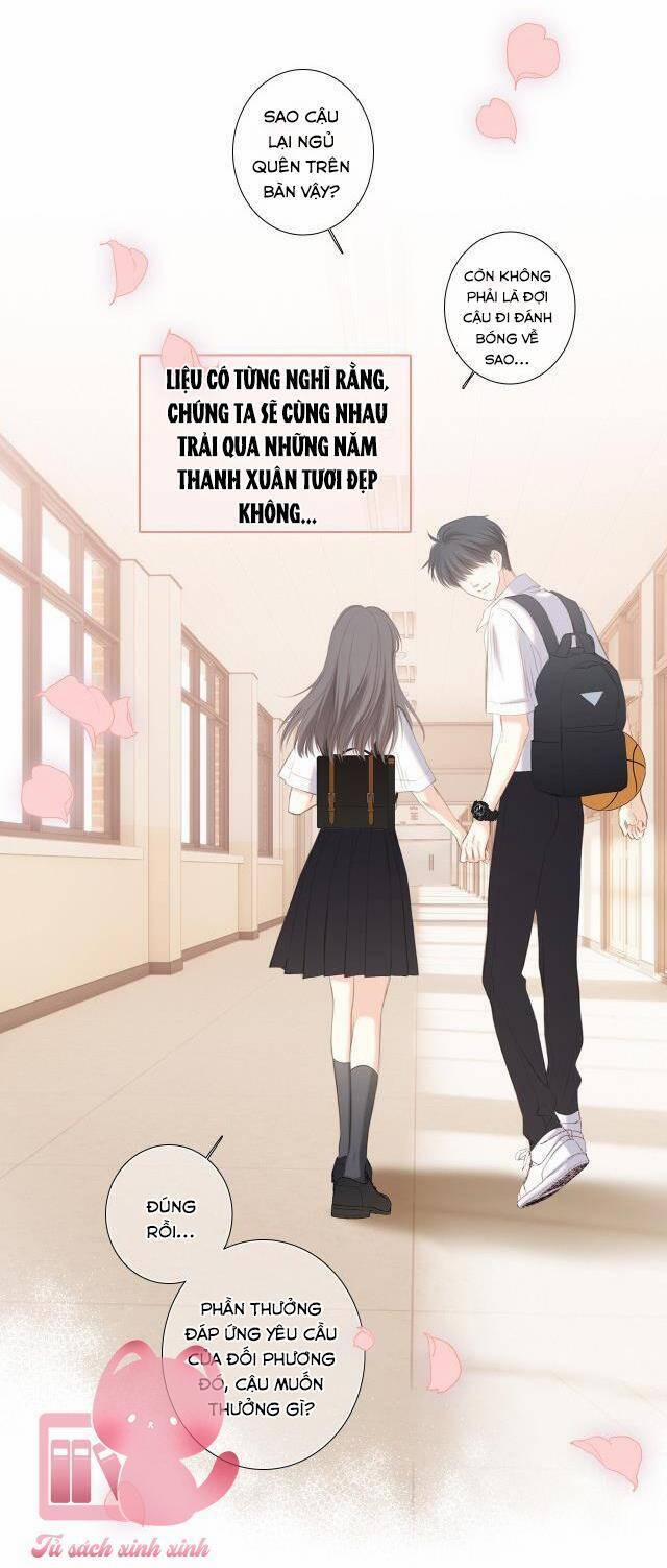 Con Tim Rung Động 2 178 trang 139