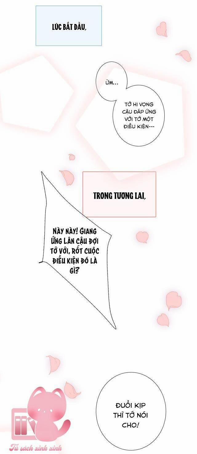 Con Tim Rung Động 2 178 trang 140