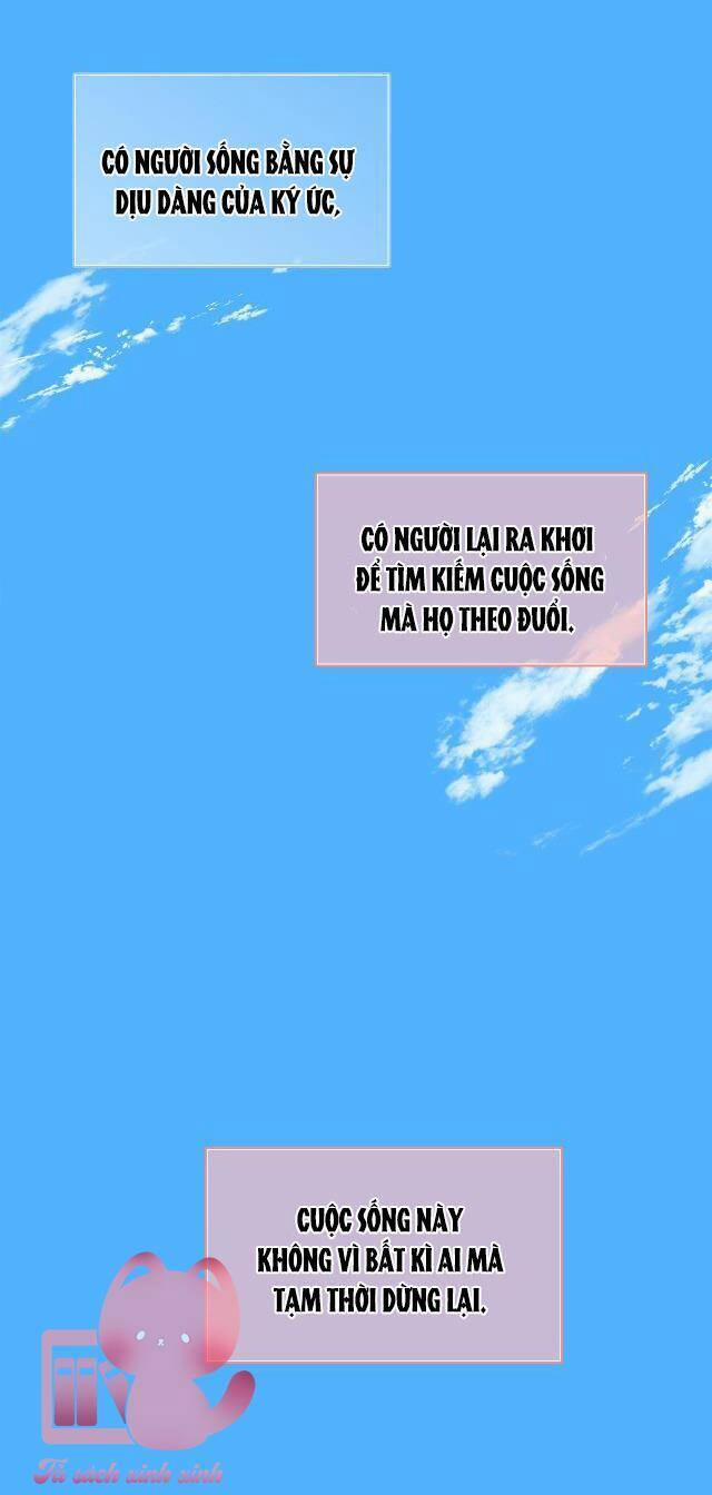 Con Tim Rung Động 2 178 trang 20