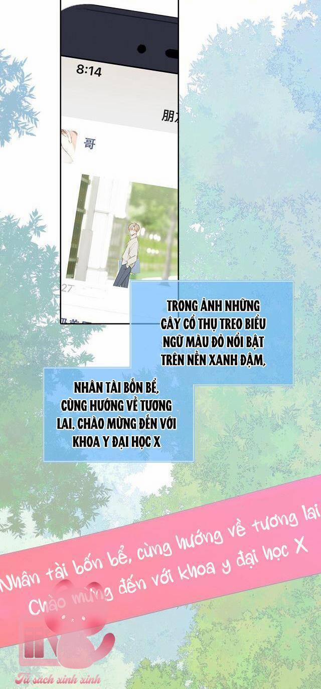 Con Tim Rung Động 2 178 trang 24