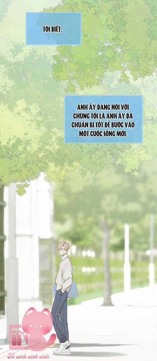 Con Tim Rung Động 2 178 trang 25