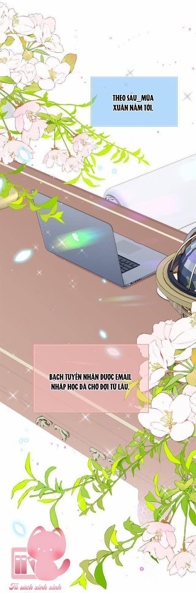 Con Tim Rung Động 2 178 trang 28