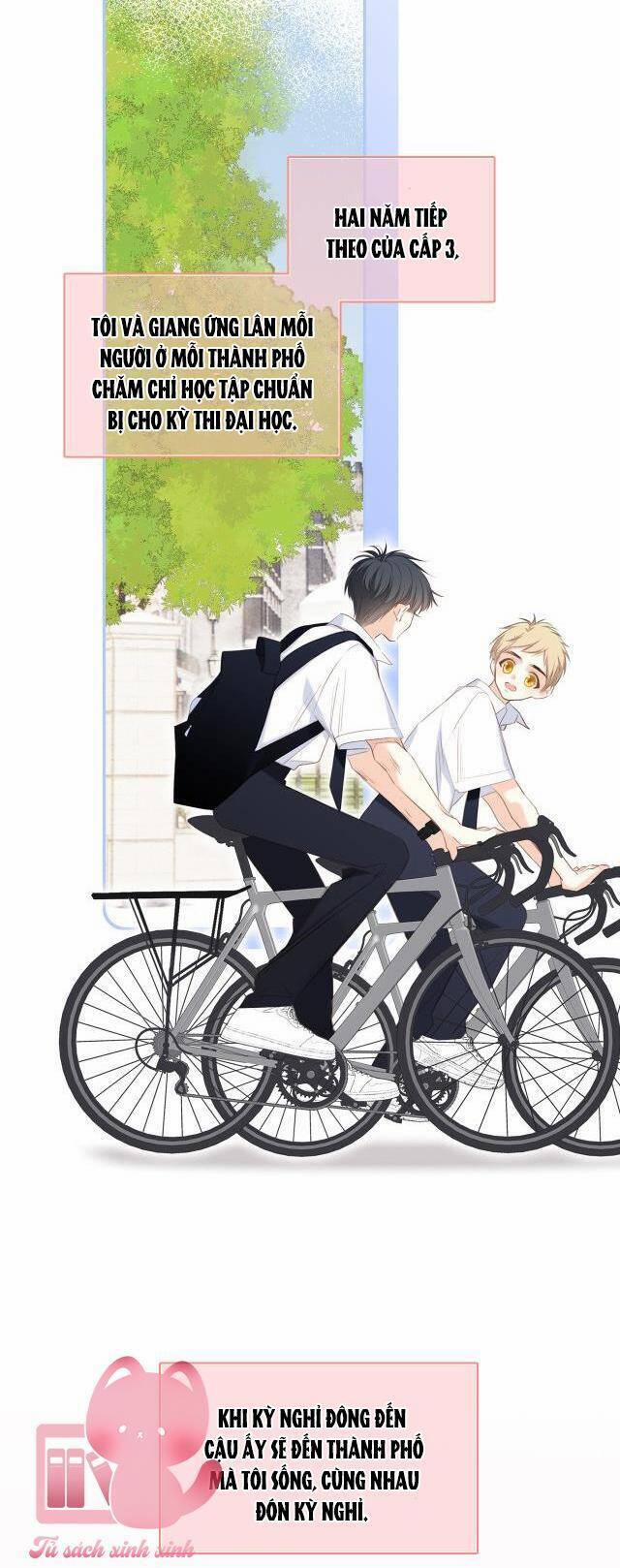 Con Tim Rung Động 2 178 trang 31