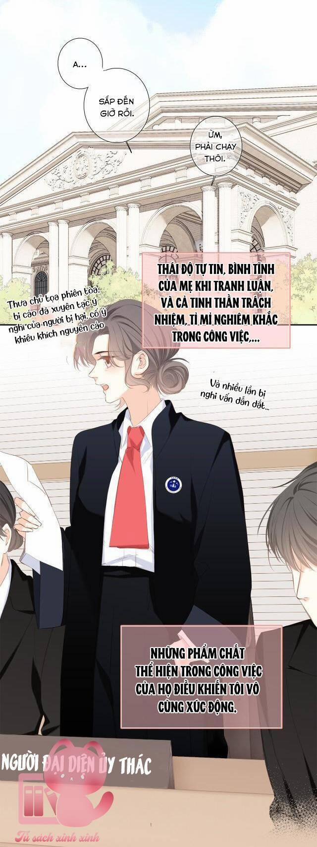 Con Tim Rung Động 2 178 trang 35