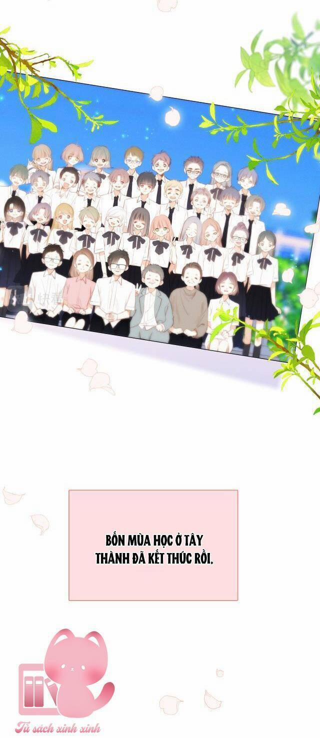 Con Tim Rung Động 2 178 trang 4