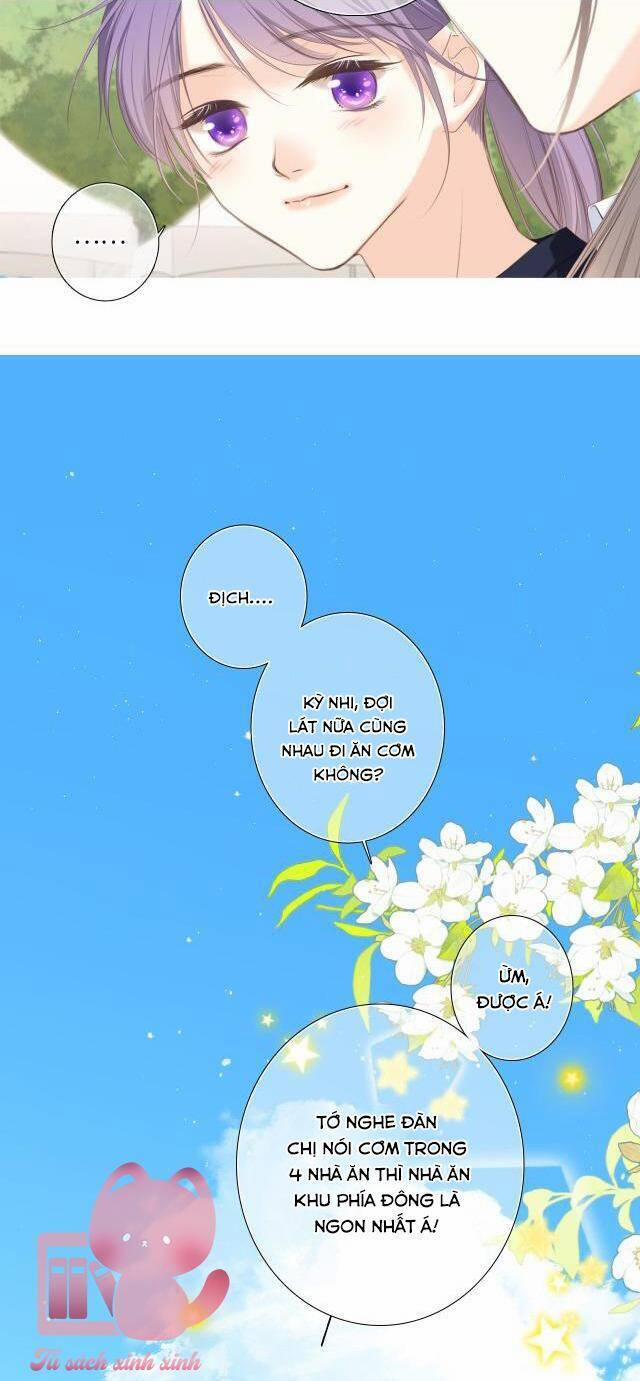 Con Tim Rung Động 2 178 trang 46